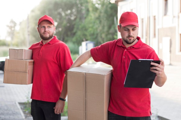 Vehicle Transportation Carriers