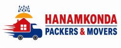 Hanamkonda Packers & Movers